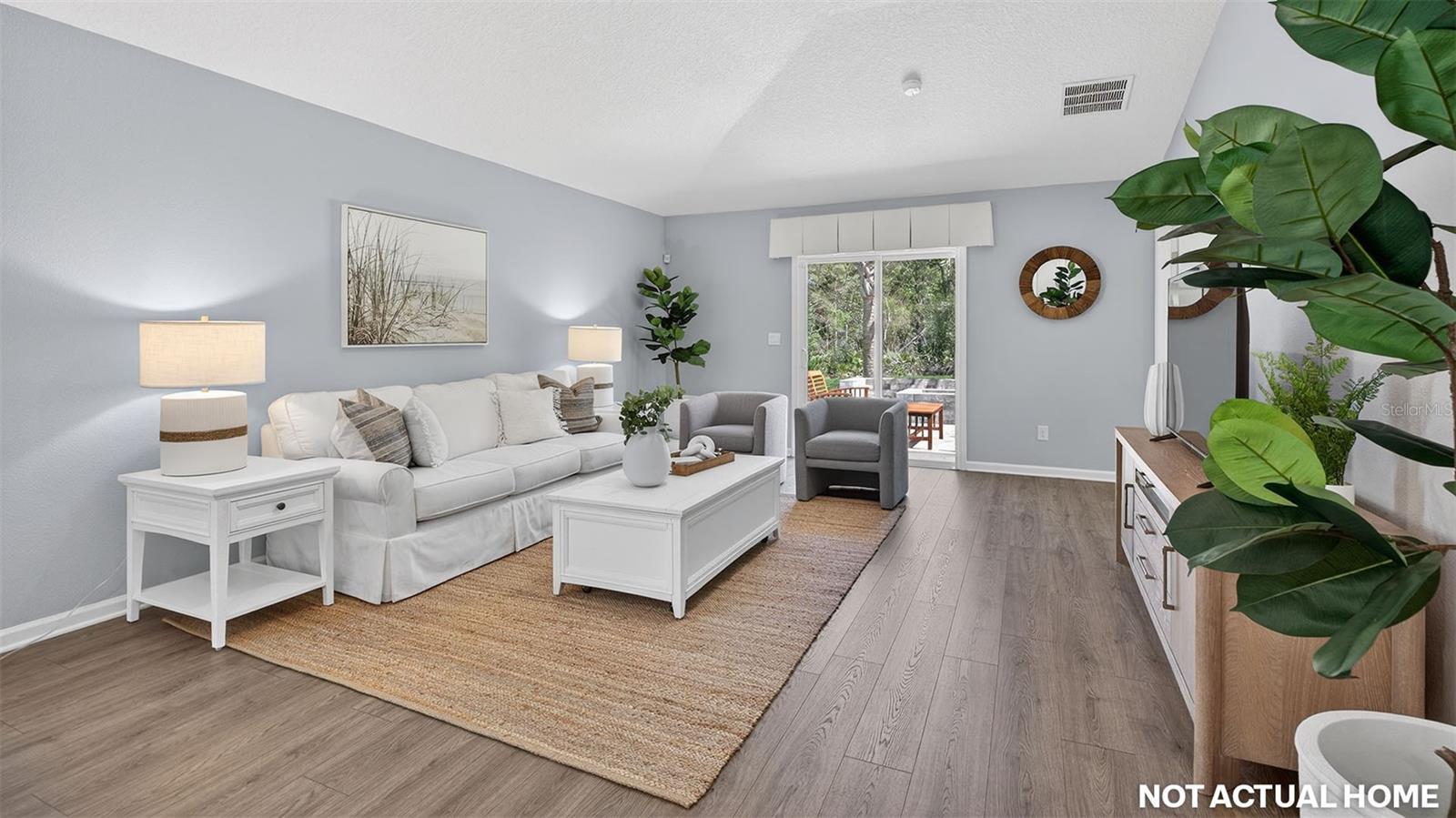 13 MULLIGAN WAY, BUNNELL, FL, 32110