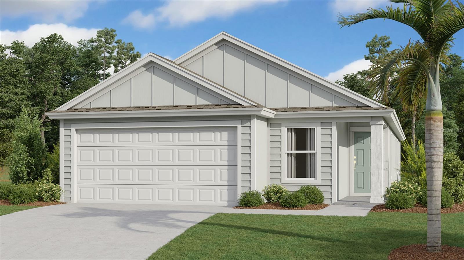 13 MULLIGAN WAY, BUNNELL, FL, 32110