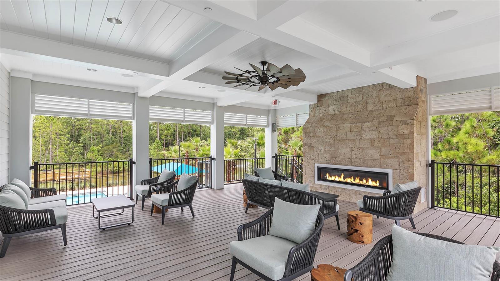 13 MULLIGAN WAY, BUNNELL, FL, 32110