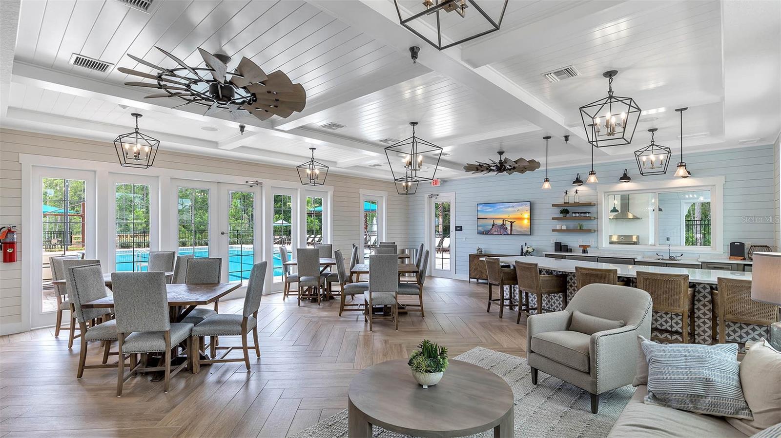 13 MULLIGAN WAY, BUNNELL, FL, 32110