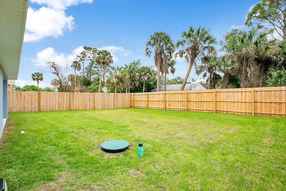 865 DUNBAR ST, COCOA, FL, 32927