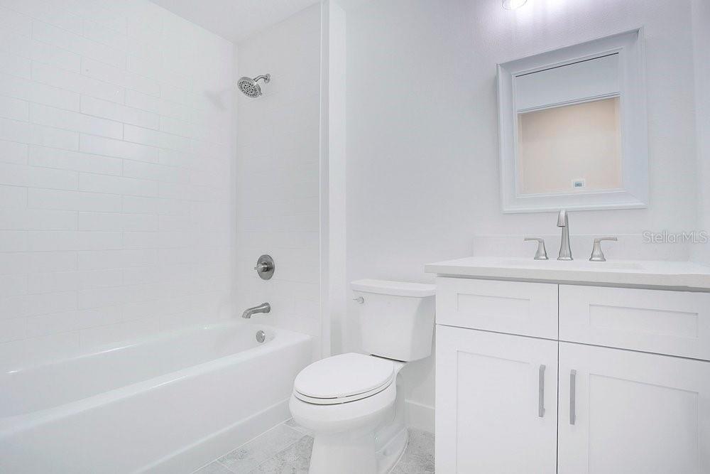 865 DUNBAR ST, COCOA, FL, 32927