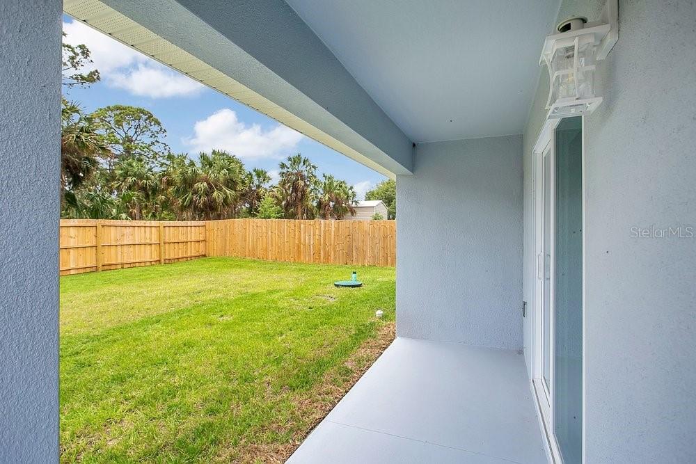 865 DUNBAR ST, COCOA, FL, 32927