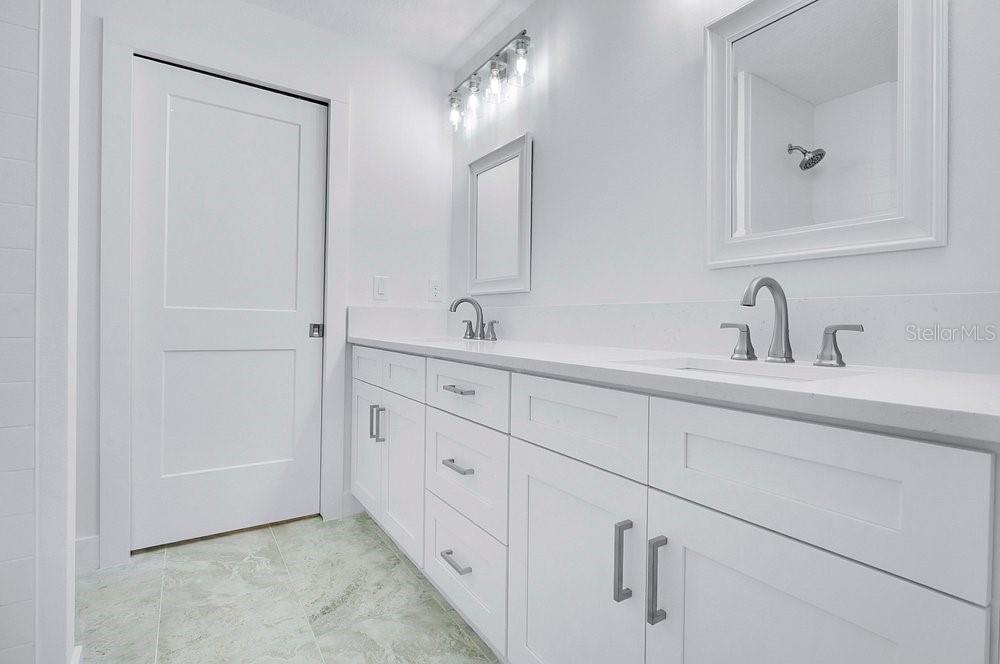 865 DUNBAR ST, COCOA, FL, 32927