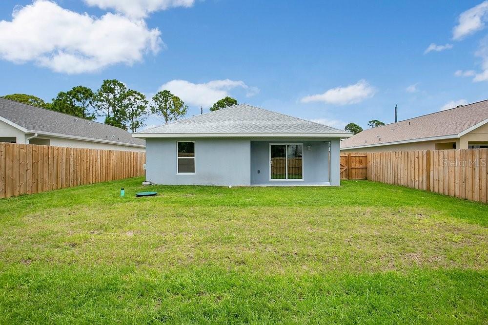 865 DUNBAR ST, COCOA, FL, 32927