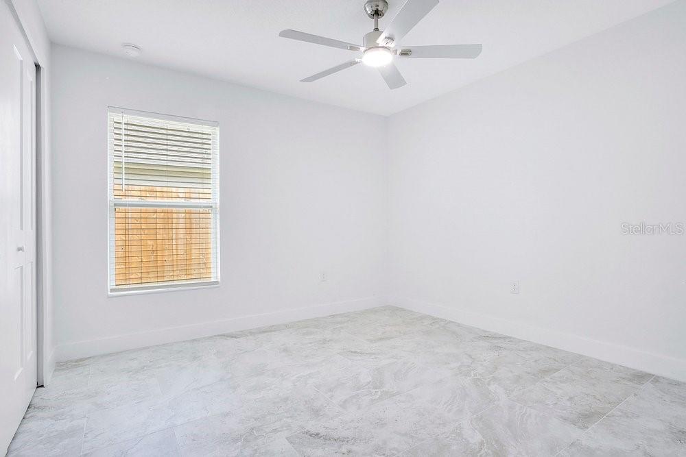 865 DUNBAR ST, COCOA, FL, 32927