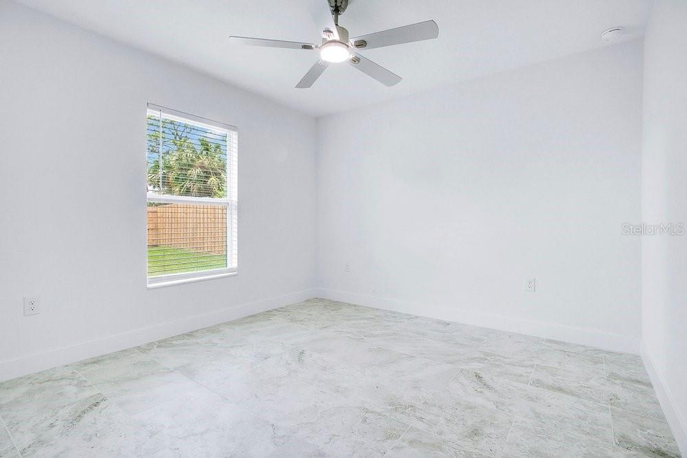 865 DUNBAR ST, COCOA, FL, 32927