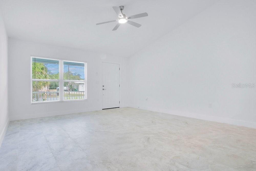 865 DUNBAR ST, COCOA, FL, 32927