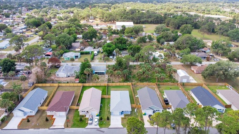 865 DUNBAR ST, COCOA, FL, 32927