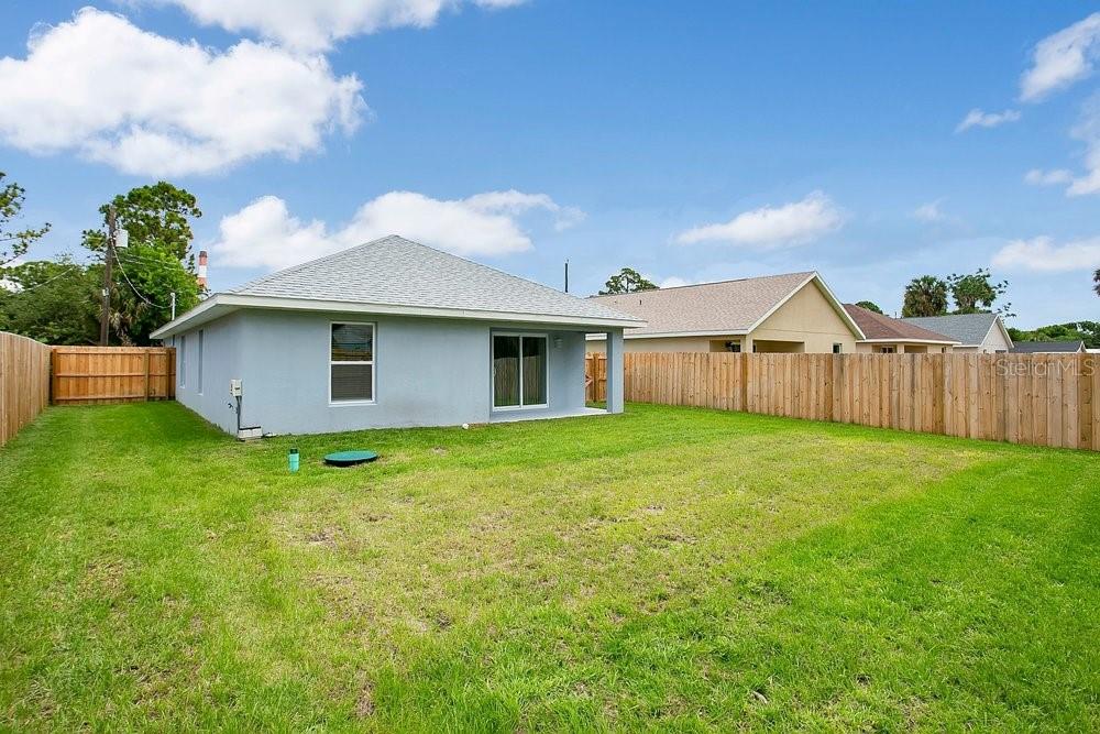 865 DUNBAR ST, COCOA, FL, 32927