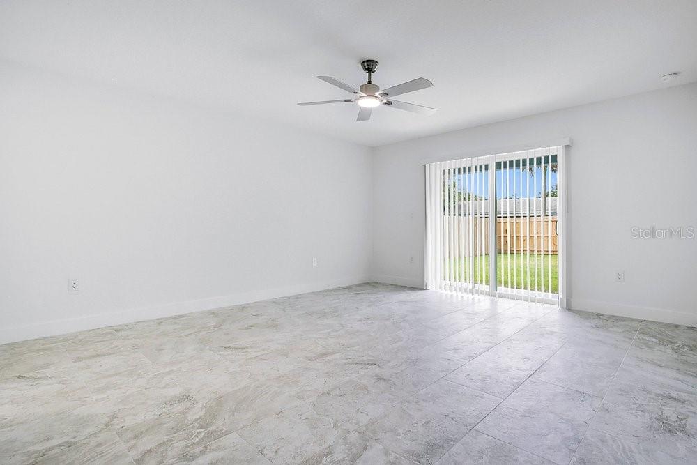 865 DUNBAR ST, COCOA, FL, 32927