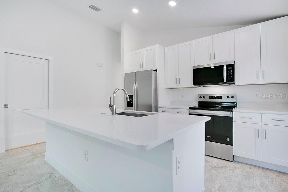 865 DUNBAR ST, COCOA, FL, 32927