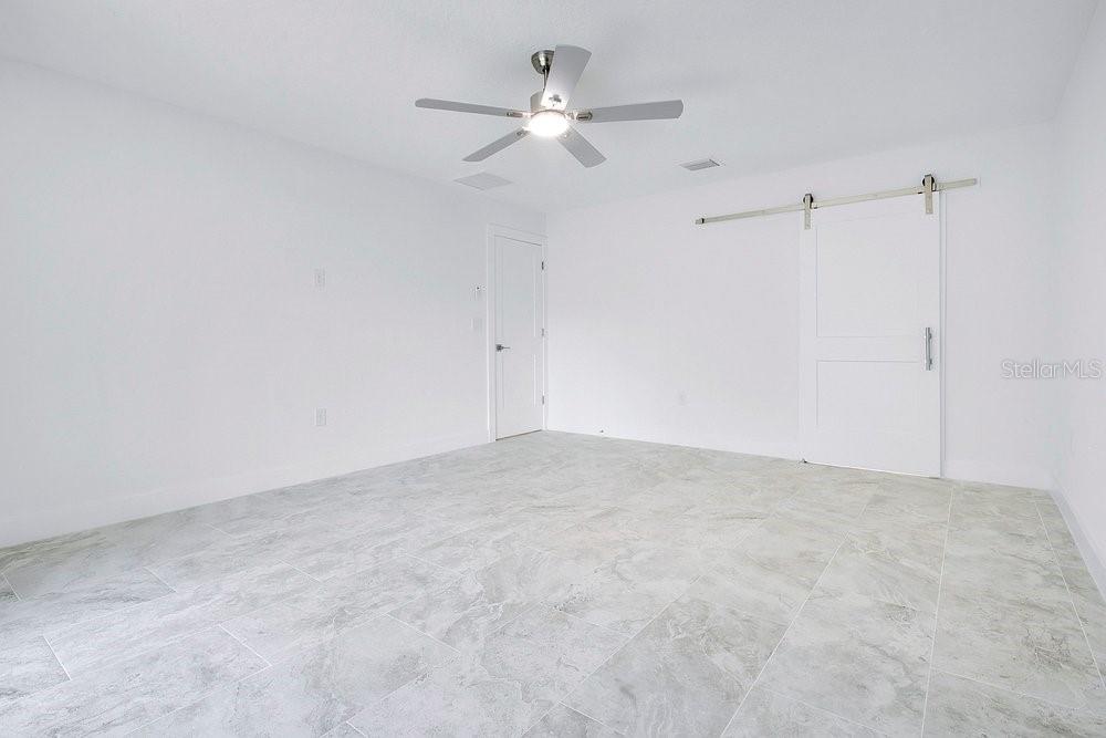 865 DUNBAR ST, COCOA, FL, 32927