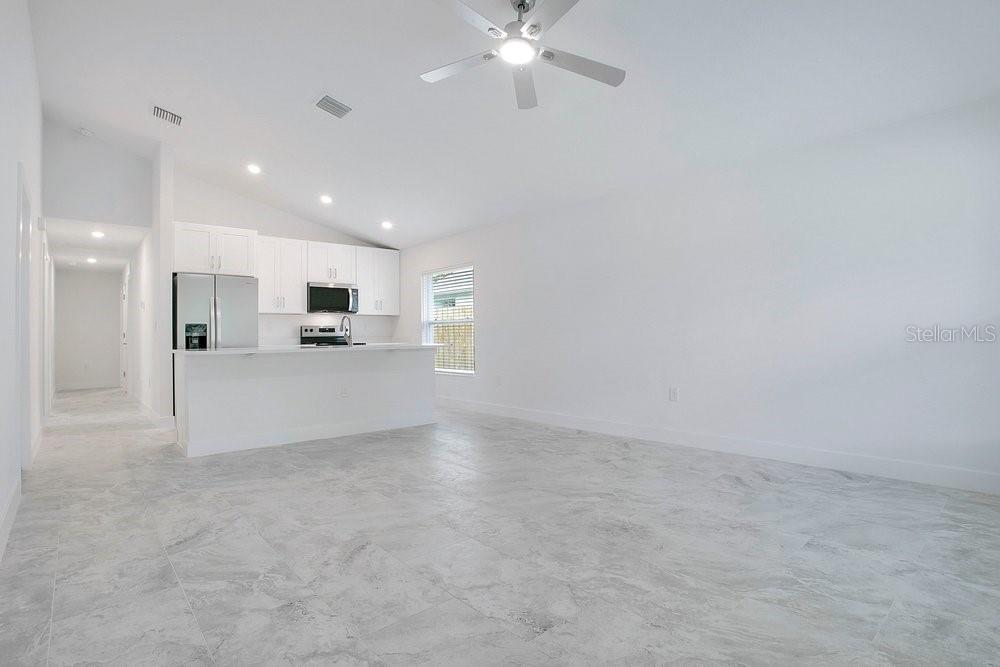 865 DUNBAR ST, COCOA, FL, 32927