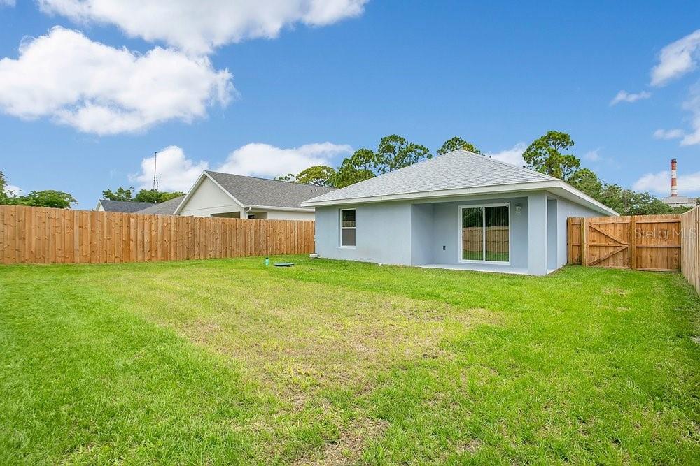 865 DUNBAR ST, COCOA, FL, 32927