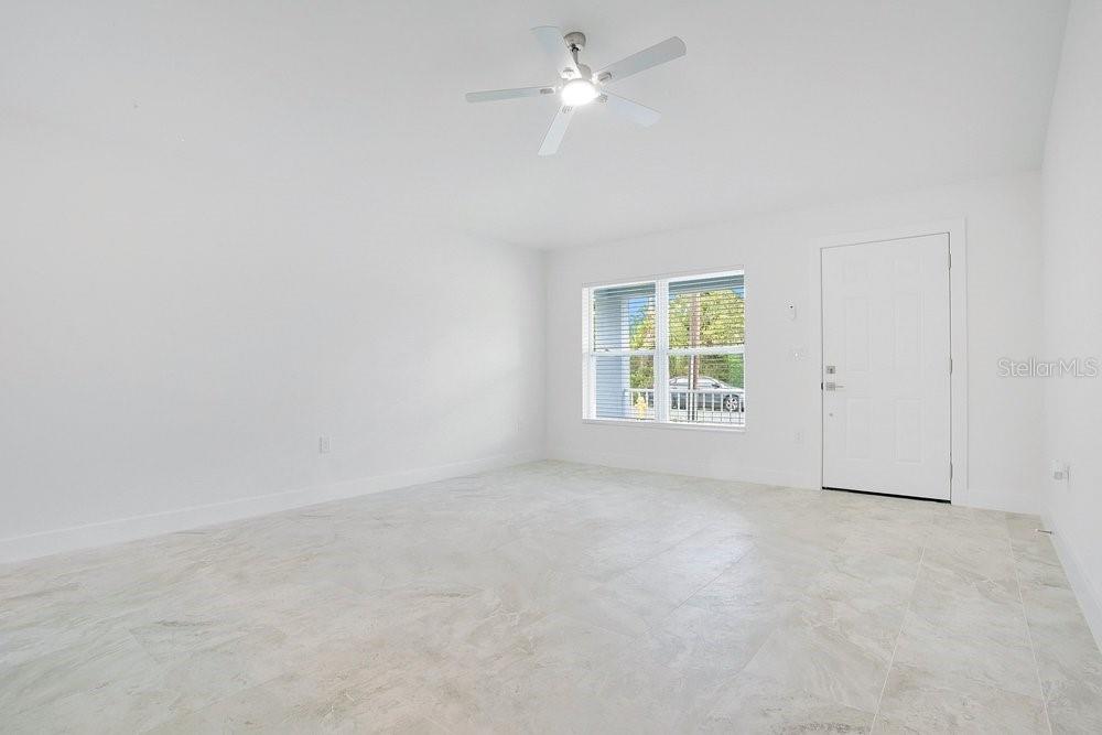 865 DUNBAR ST, COCOA, FL, 32927