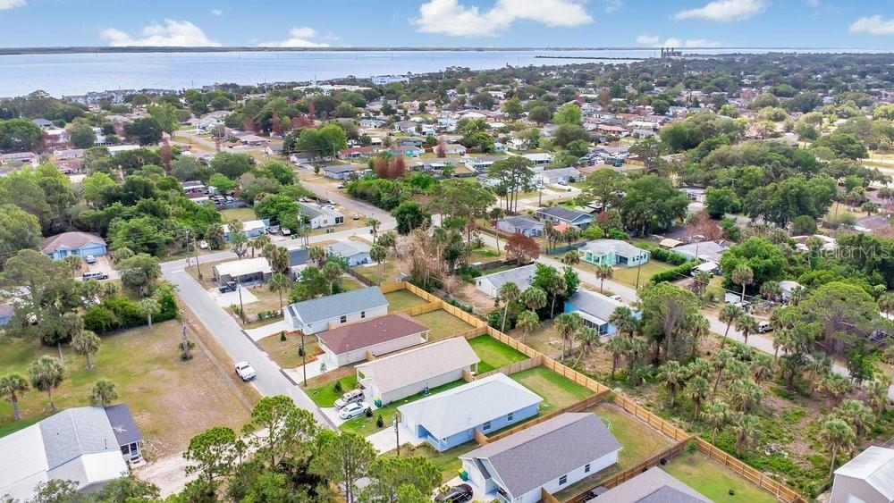 865 DUNBAR ST, COCOA, FL, 32927