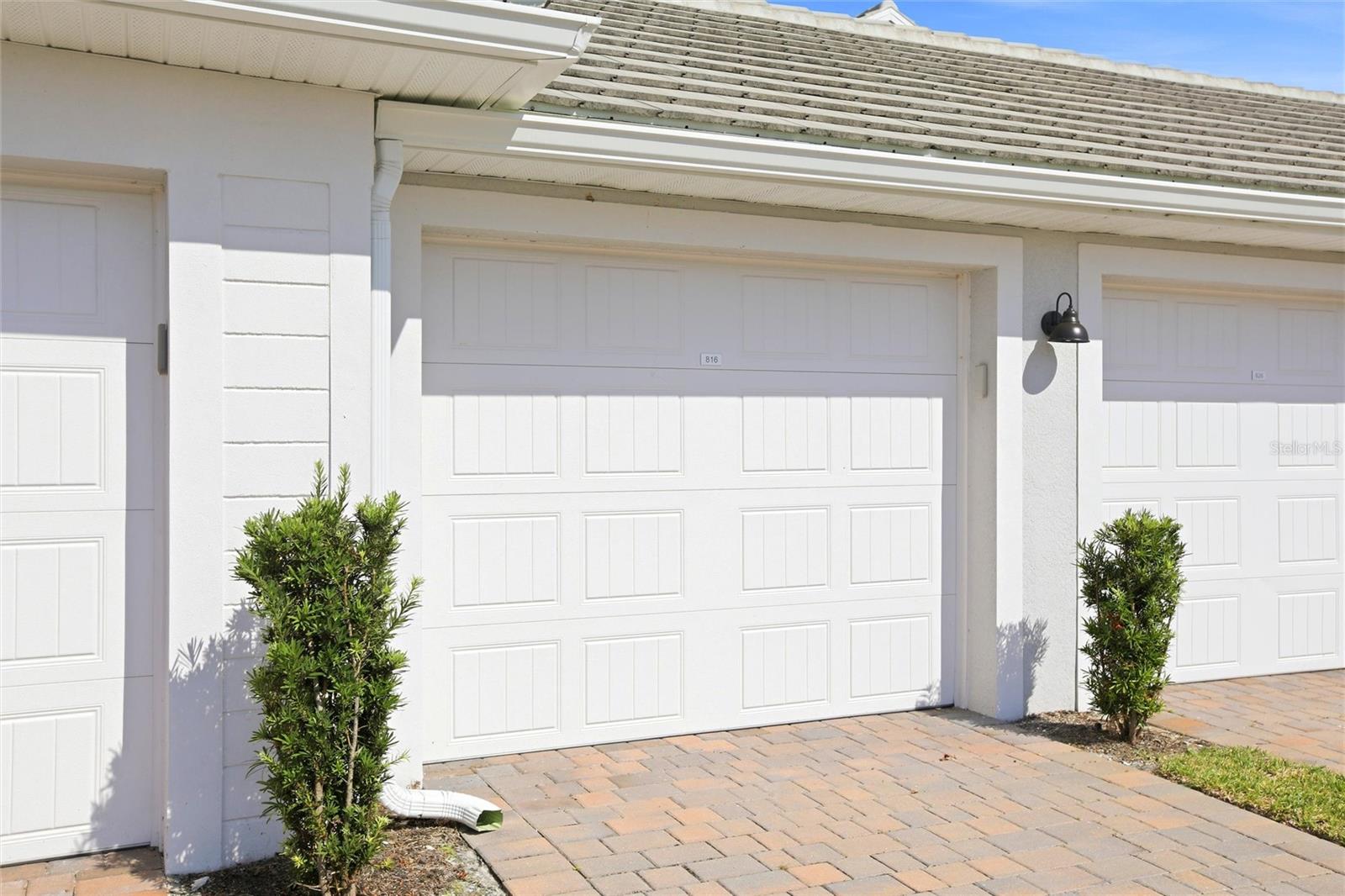 14214 HERITAGE LANDING BLVD #816, PUNTA GORDA, FL, 33955