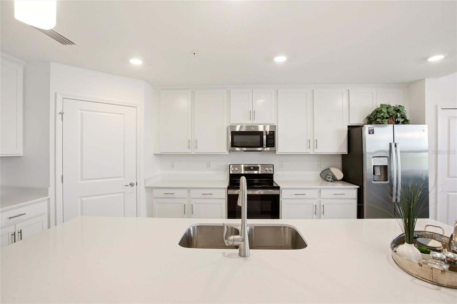 14214 HERITAGE LANDING BLVD #816, PUNTA GORDA, FL, 33955