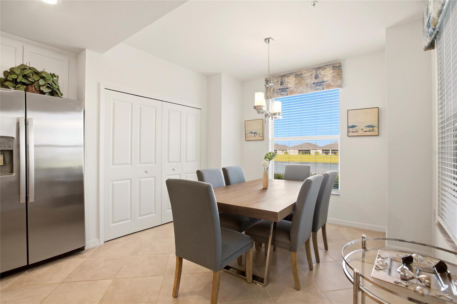 14214 HERITAGE LANDING BLVD #816, PUNTA GORDA, FL, 33955