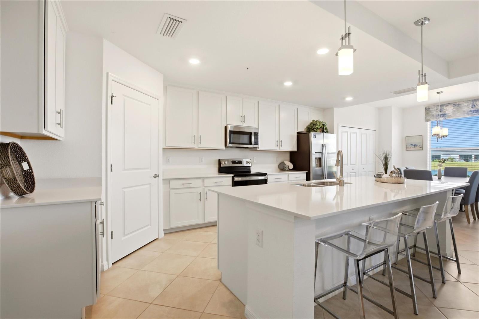 14214 HERITAGE LANDING BLVD #816, PUNTA GORDA, FL, 33955