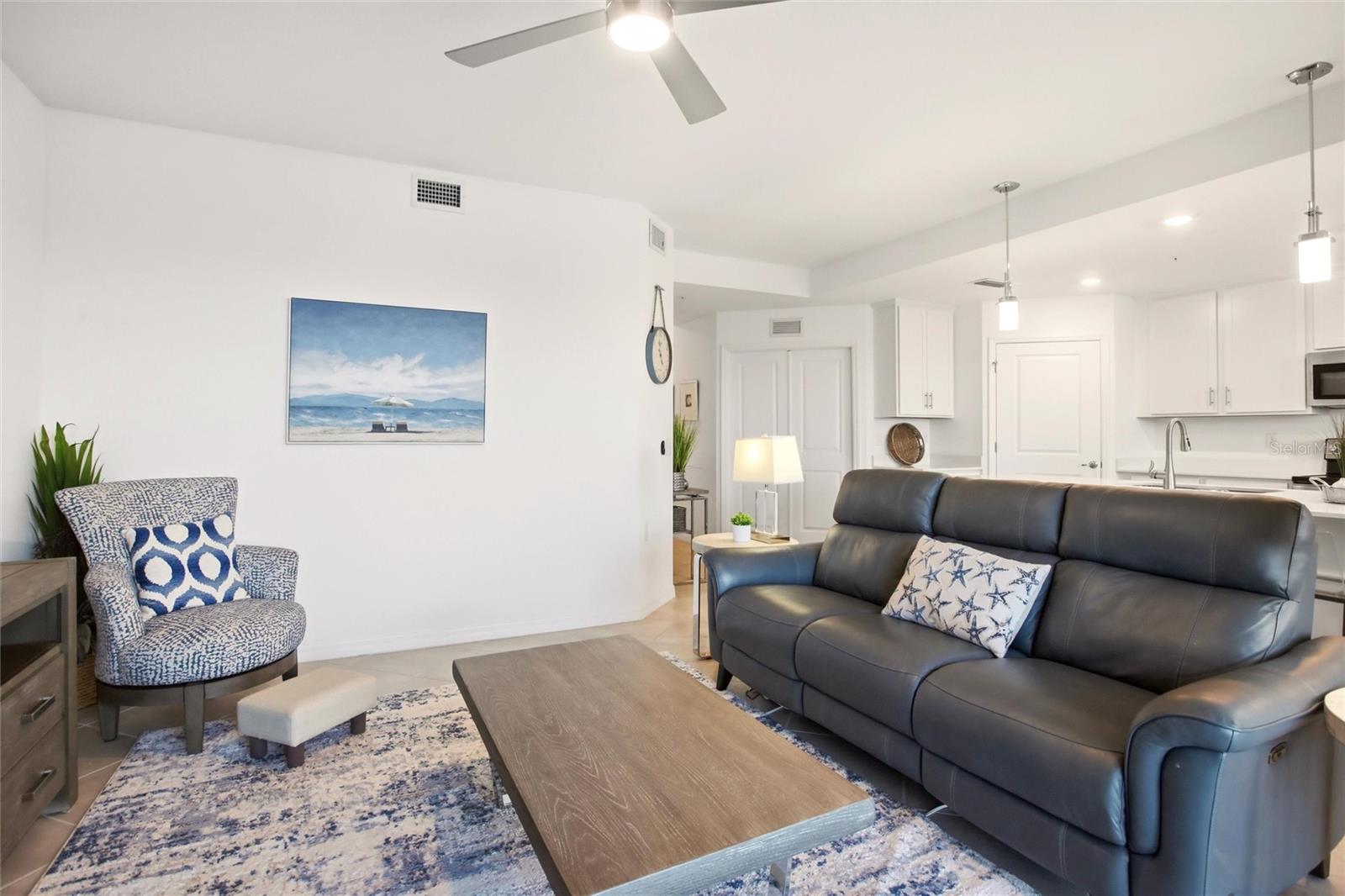 14214 HERITAGE LANDING BLVD #816, PUNTA GORDA, FL, 33955