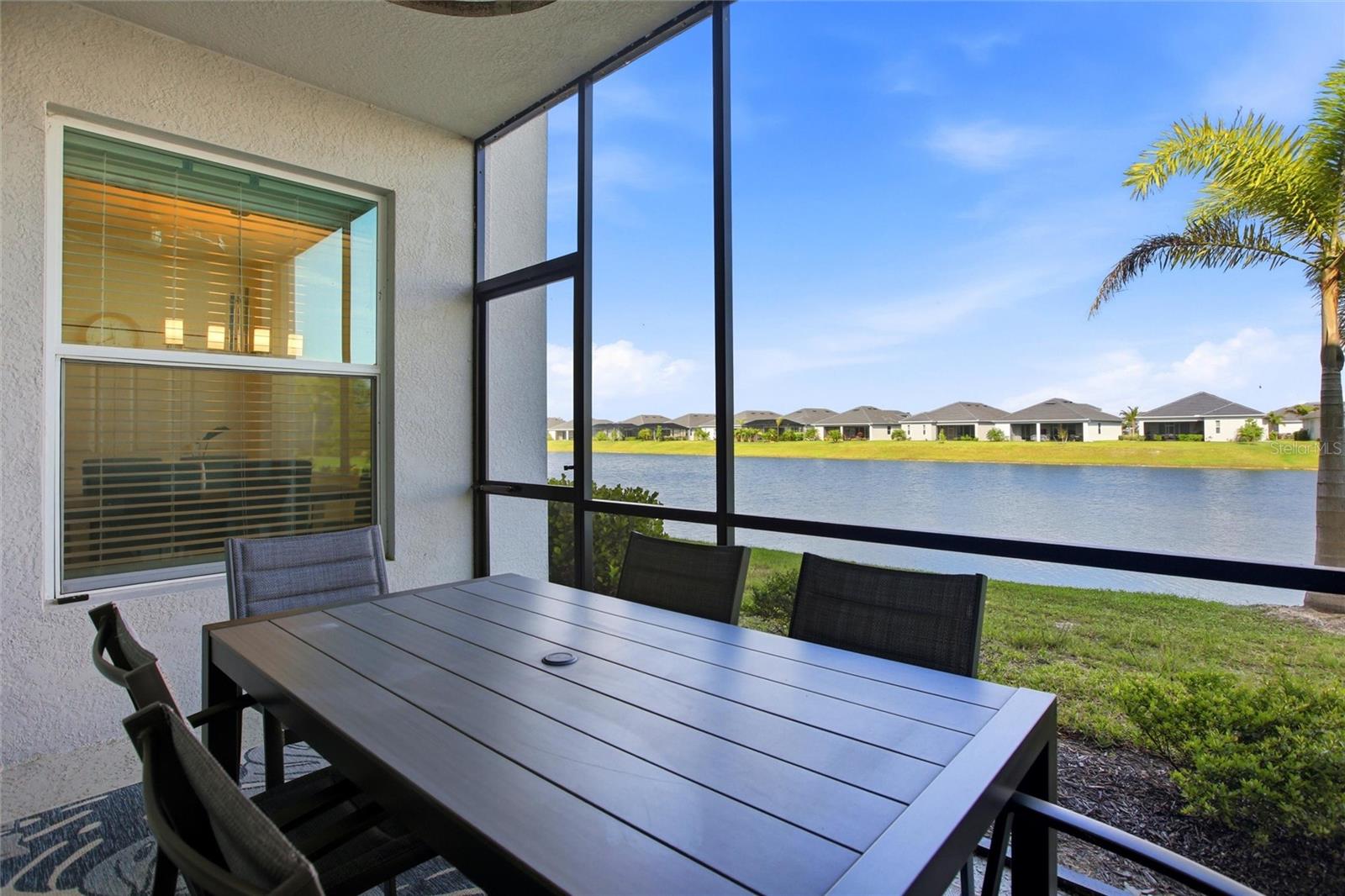 14214 HERITAGE LANDING BLVD #816, PUNTA GORDA, FL, 33955