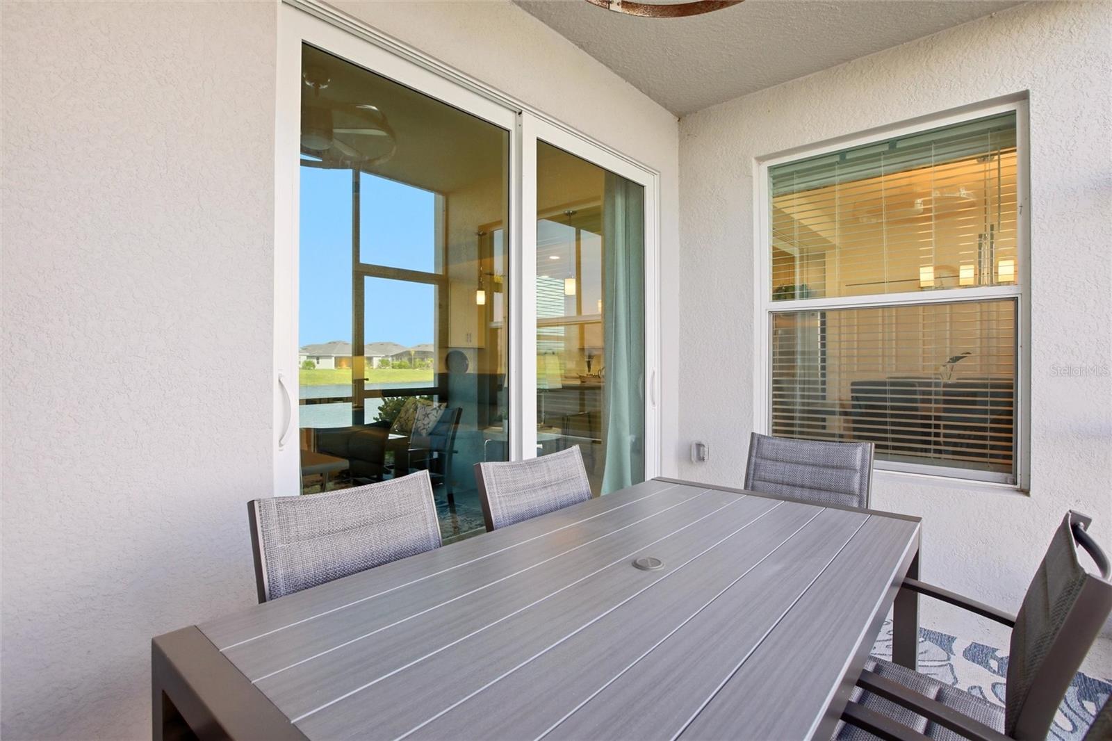 14214 HERITAGE LANDING BLVD #816, PUNTA GORDA, FL, 33955