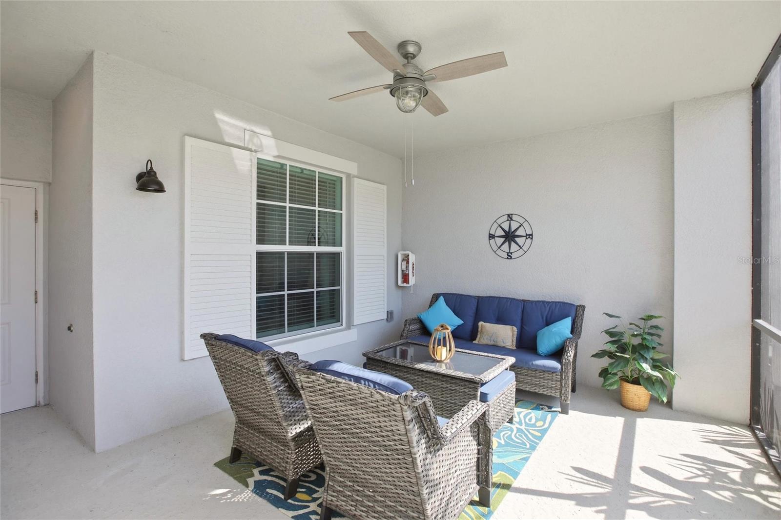 14214 HERITAGE LANDING BLVD #816, PUNTA GORDA, FL, 33955