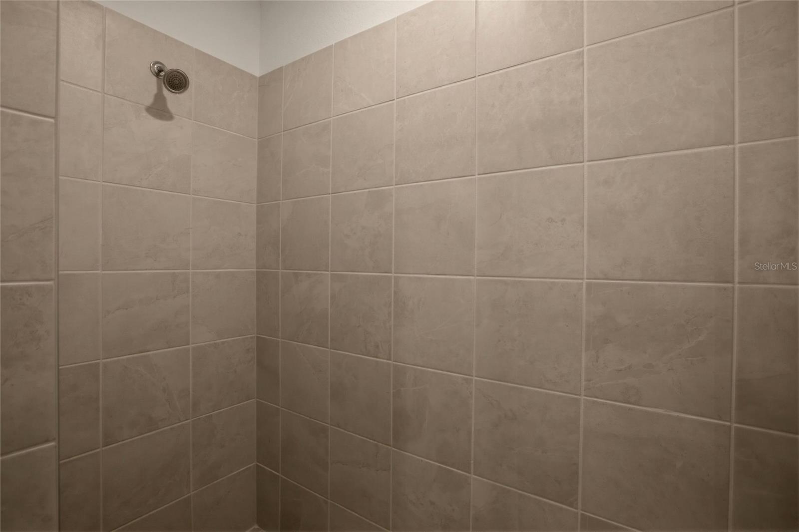 14214 HERITAGE LANDING BLVD #816, PUNTA GORDA, FL, 33955