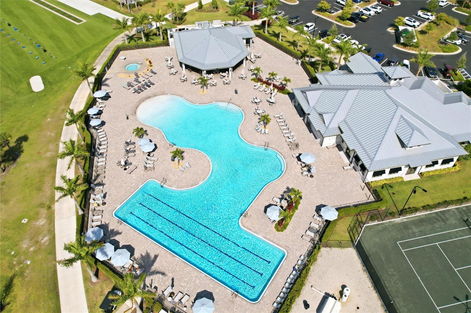 14214 HERITAGE LANDING BLVD #816, PUNTA GORDA, FL, 33955