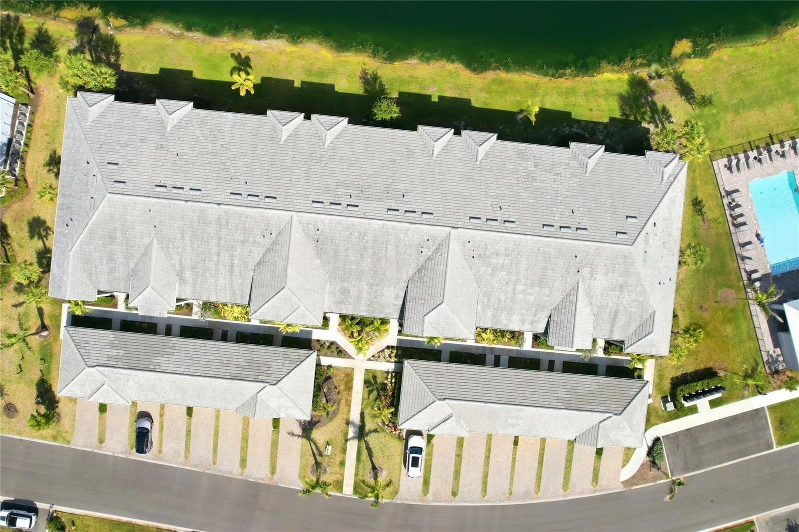 14214 HERITAGE LANDING BLVD #816, PUNTA GORDA, FL, 33955