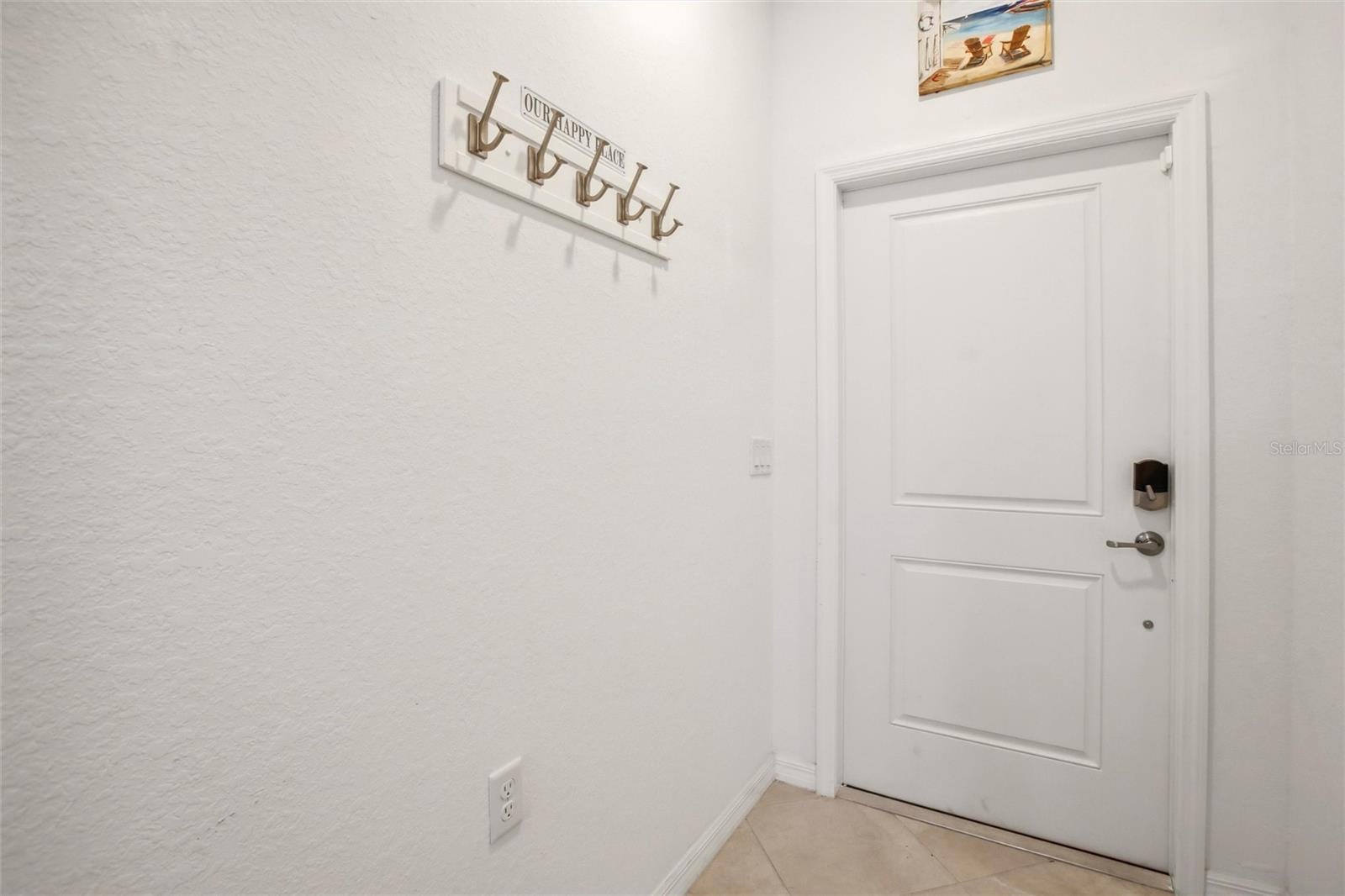 14214 HERITAGE LANDING BLVD #816, PUNTA GORDA, FL, 33955