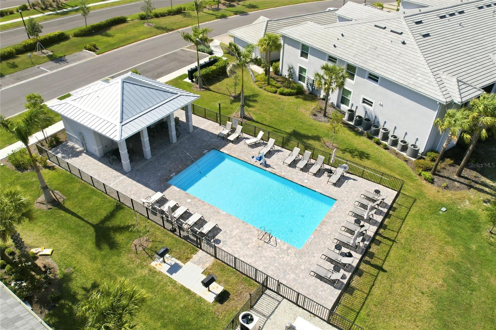 14214 HERITAGE LANDING BLVD #816, PUNTA GORDA, FL, 33955