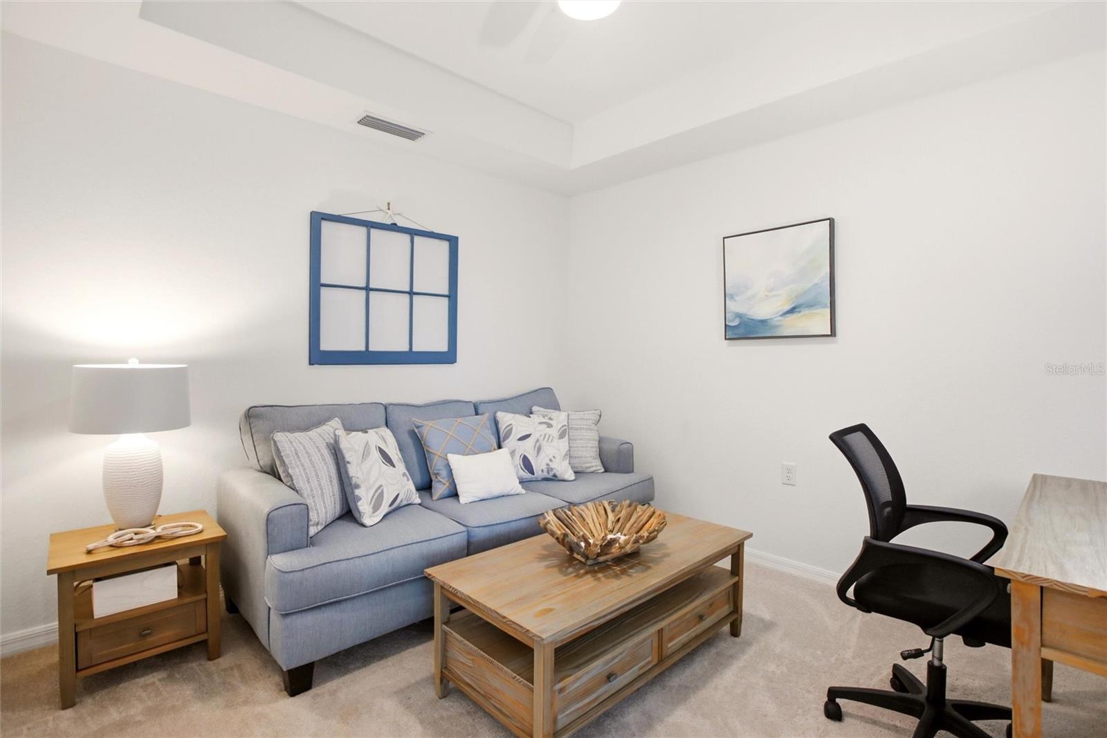 14214 HERITAGE LANDING BLVD #816, PUNTA GORDA, FL, 33955