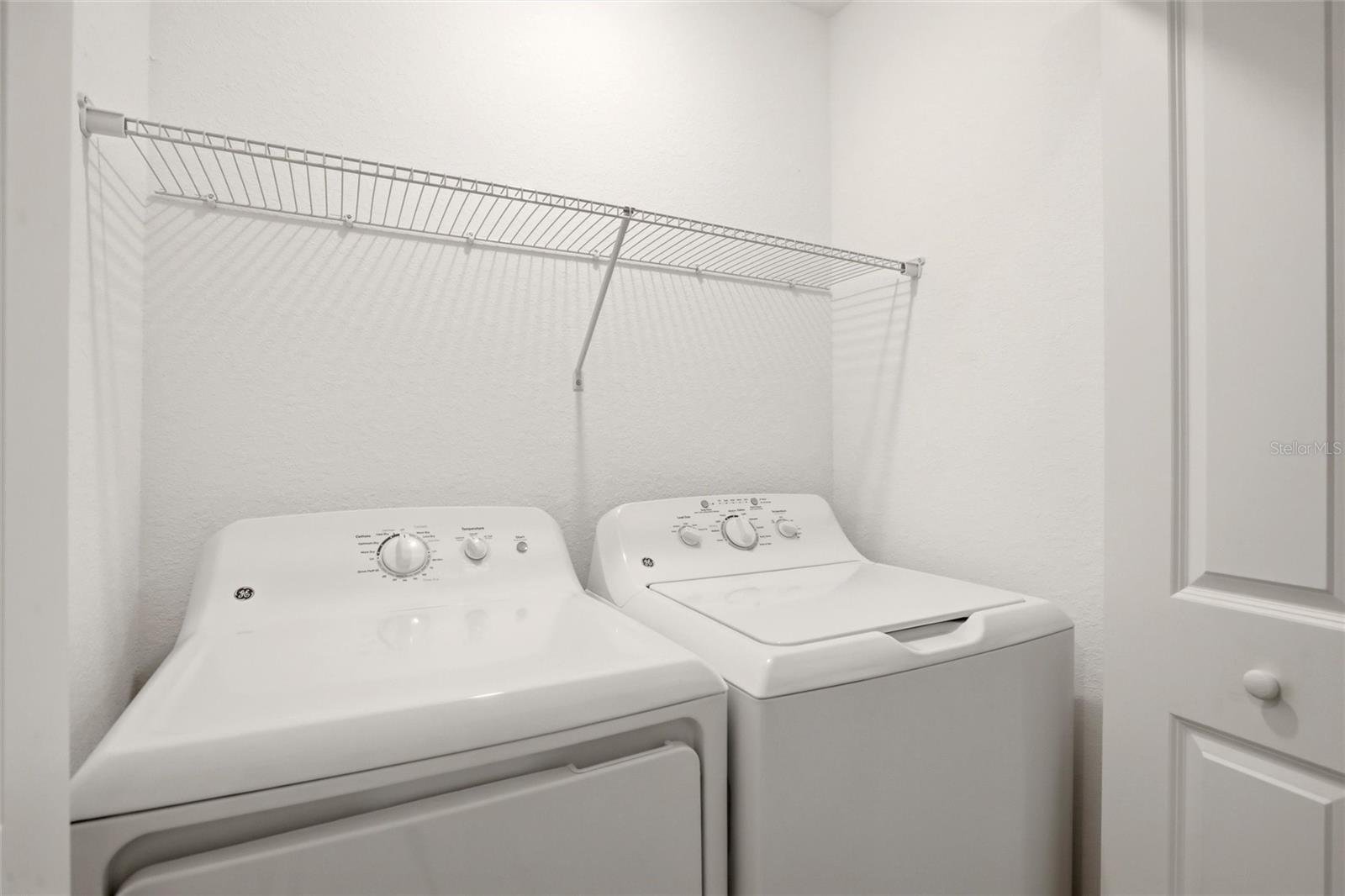 14214 HERITAGE LANDING BLVD #816, PUNTA GORDA, FL, 33955