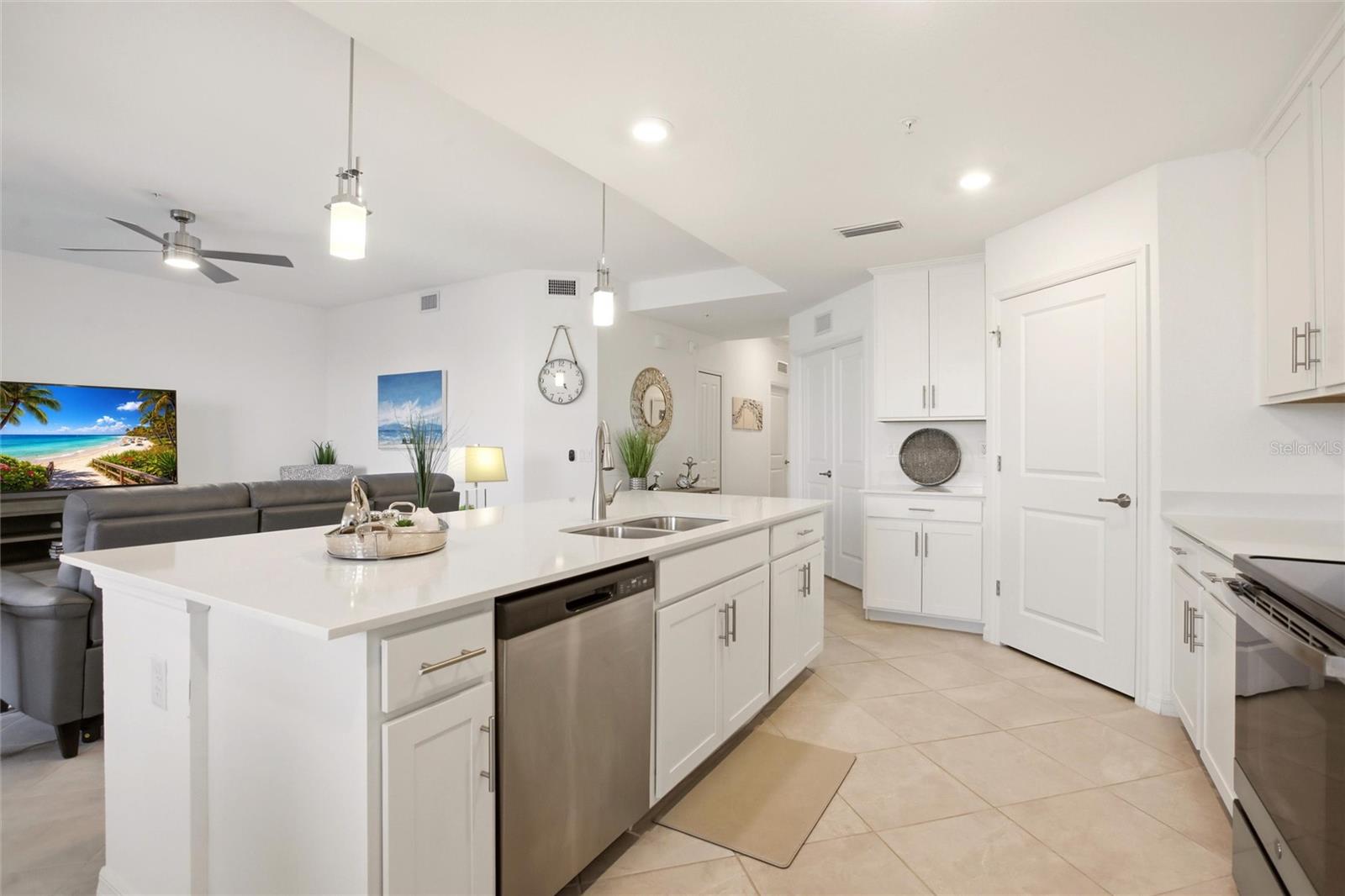 14214 HERITAGE LANDING BLVD #816, PUNTA GORDA, FL, 33955