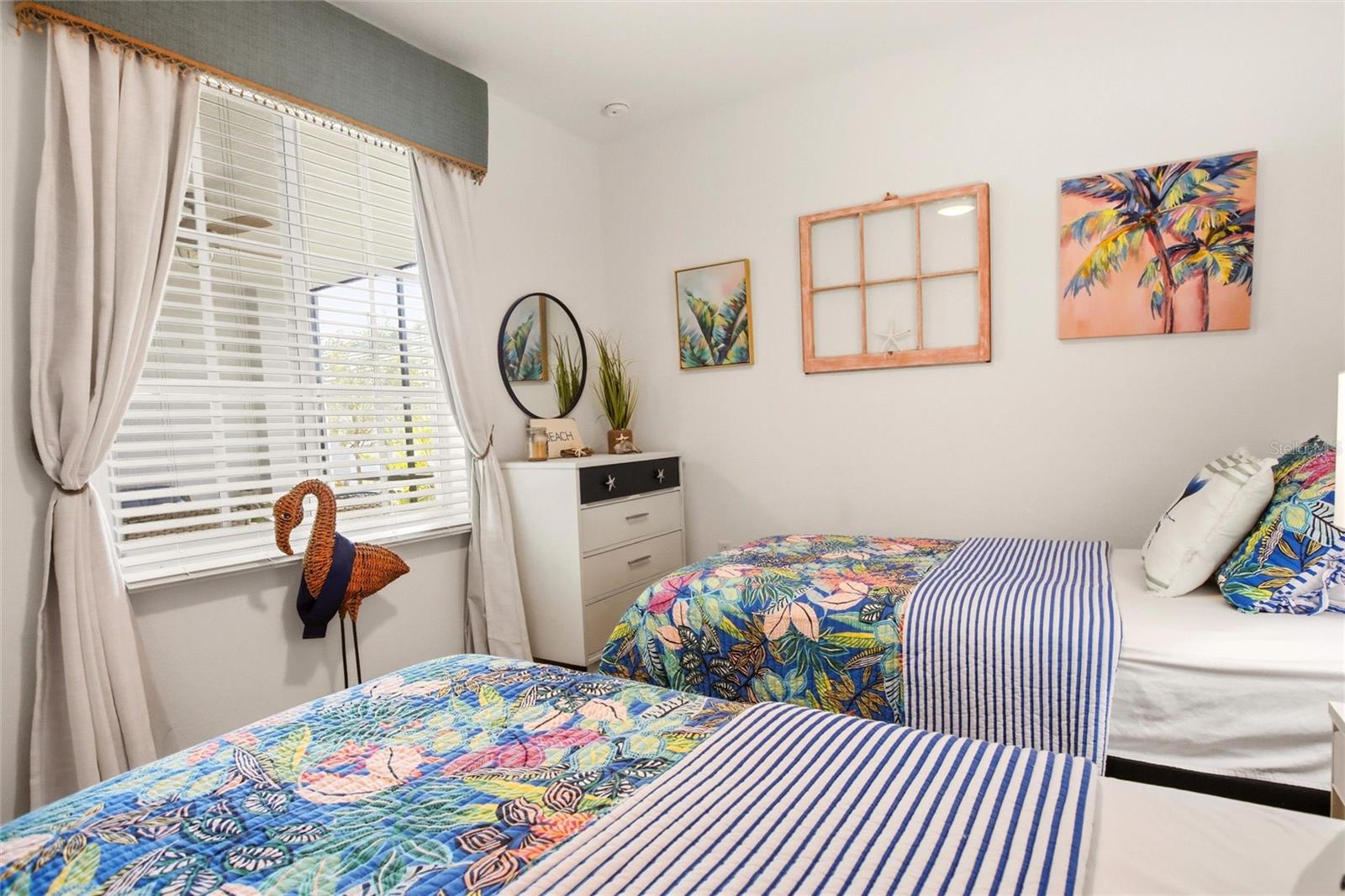 14214 HERITAGE LANDING BLVD #816, PUNTA GORDA, FL, 33955