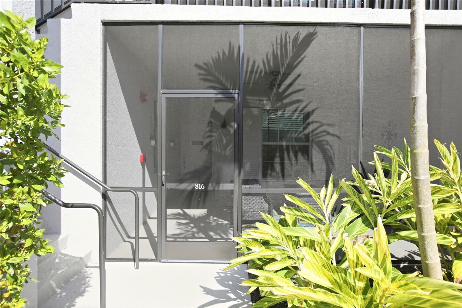 14214 HERITAGE LANDING BLVD #816, PUNTA GORDA, FL, 33955
