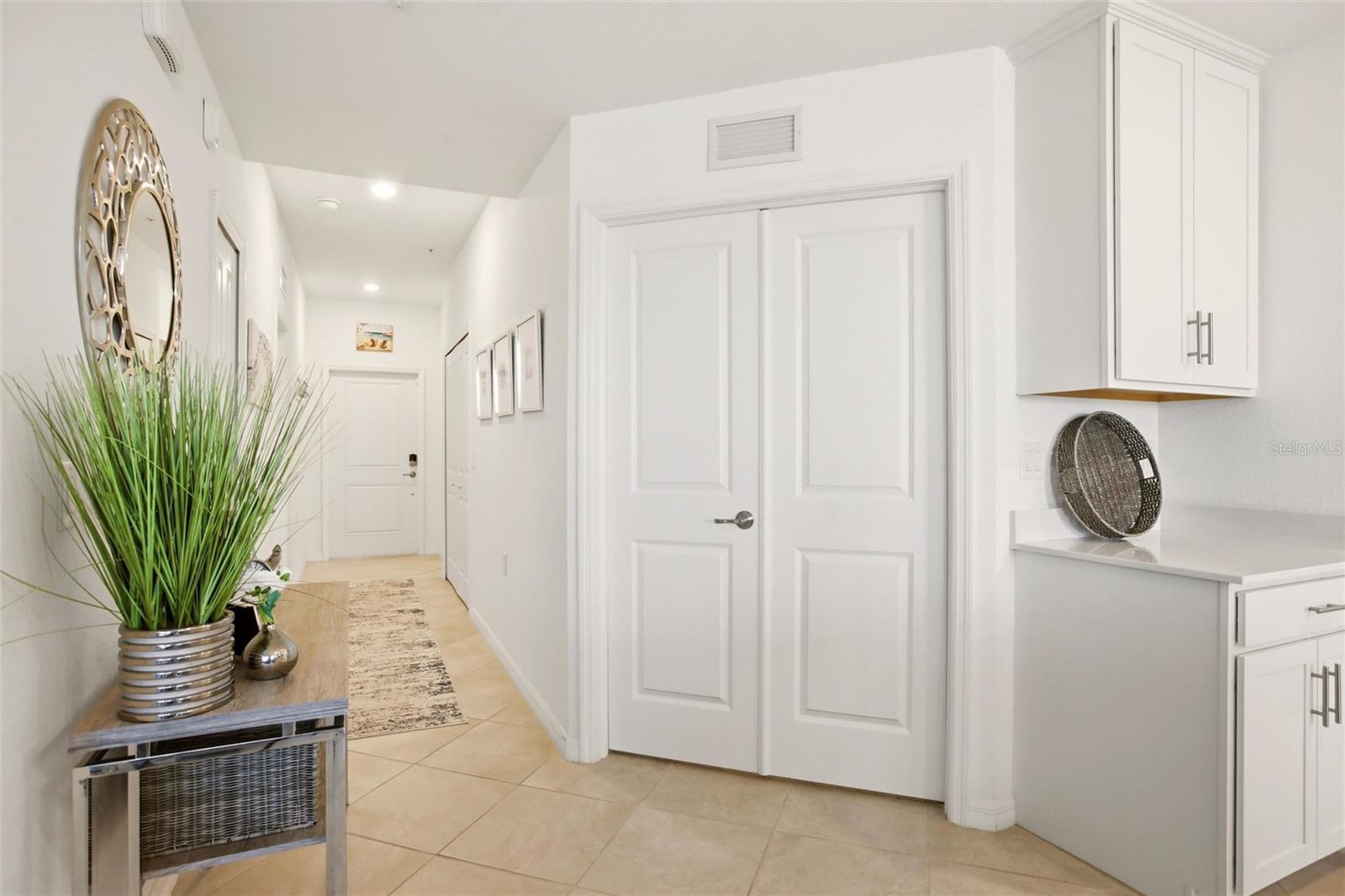 14214 HERITAGE LANDING BLVD #816, PUNTA GORDA, FL, 33955