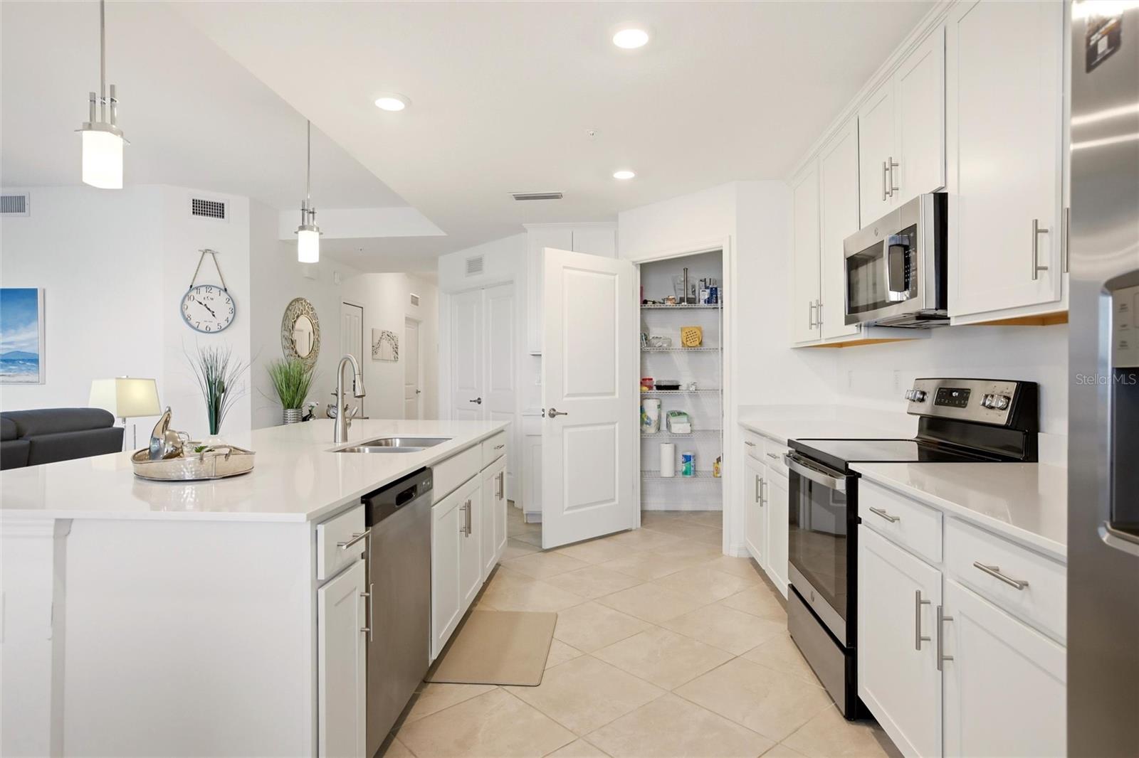 14214 HERITAGE LANDING BLVD #816, PUNTA GORDA, FL, 33955