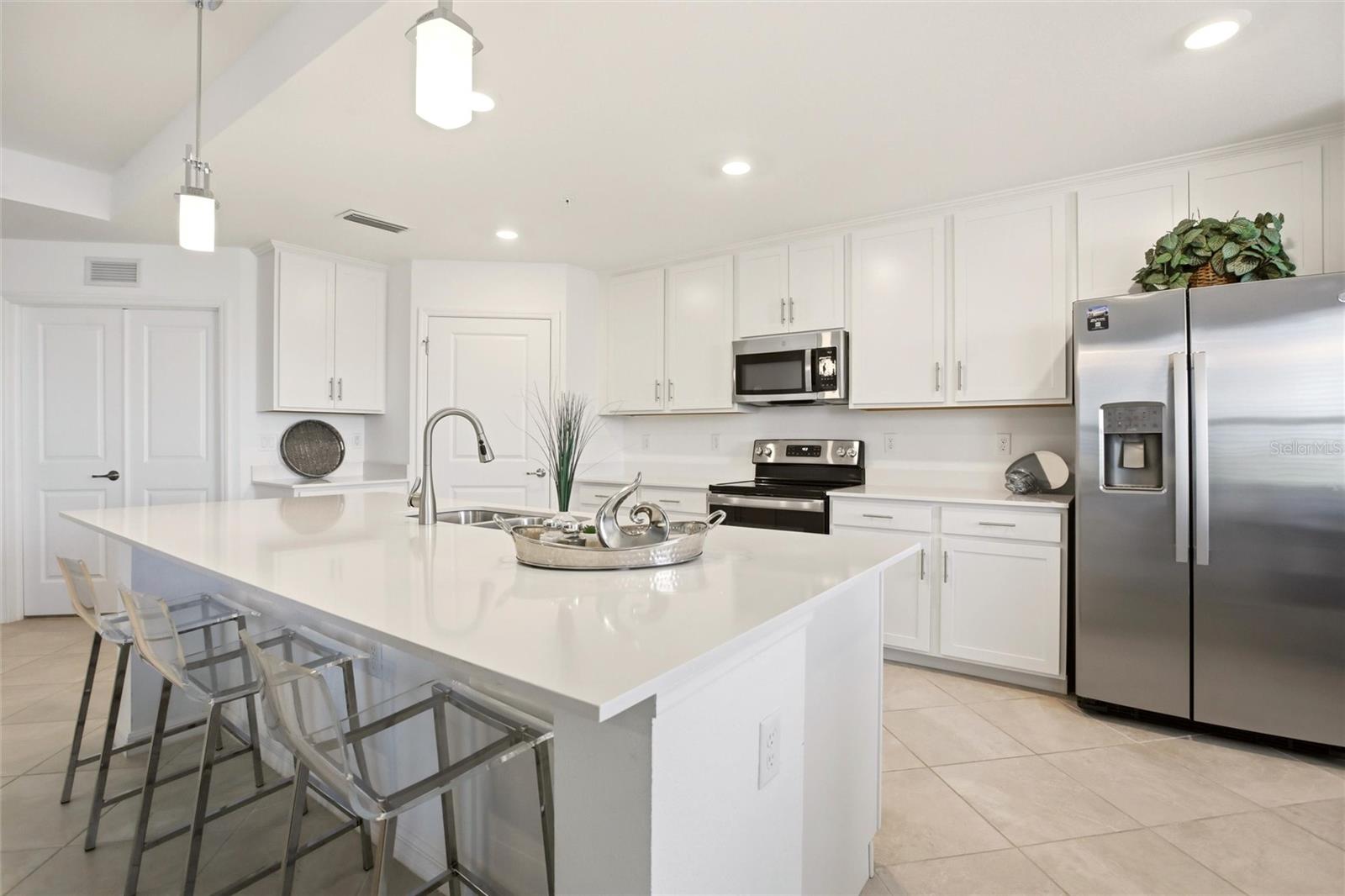 14214 HERITAGE LANDING BLVD #816, PUNTA GORDA, FL, 33955