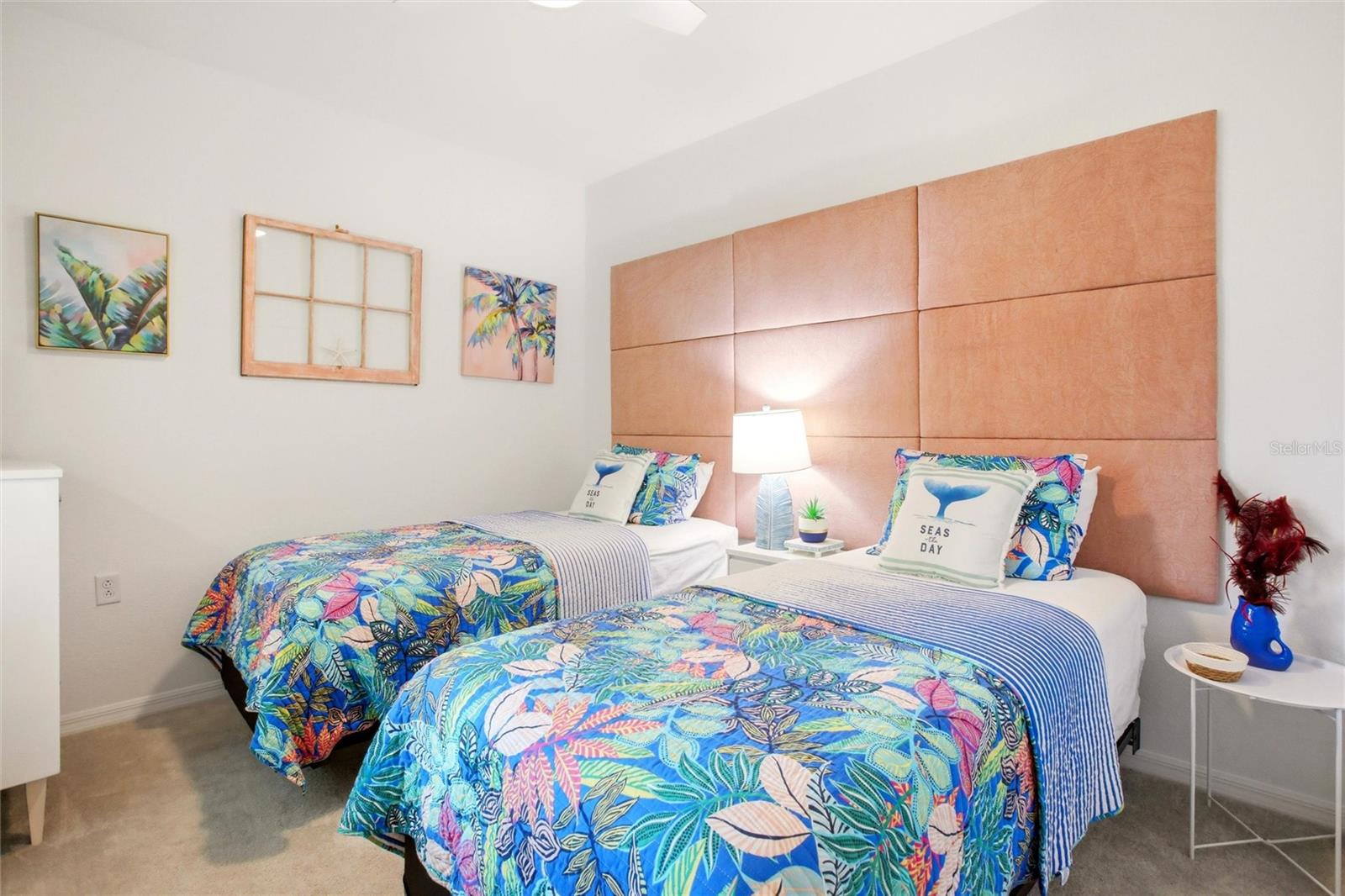 14214 HERITAGE LANDING BLVD #816, PUNTA GORDA, FL, 33955