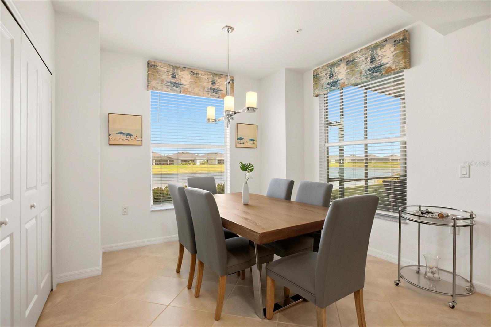 14214 HERITAGE LANDING BLVD #816, PUNTA GORDA, FL, 33955