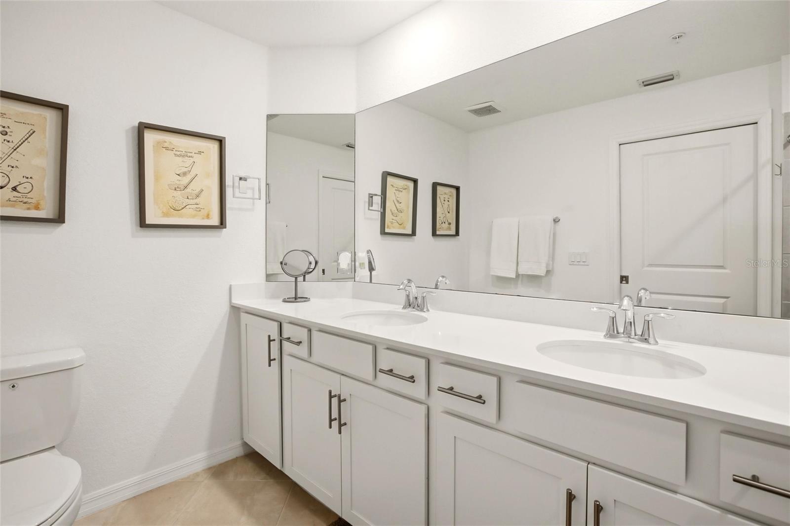 14214 HERITAGE LANDING BLVD #816, PUNTA GORDA, FL, 33955
