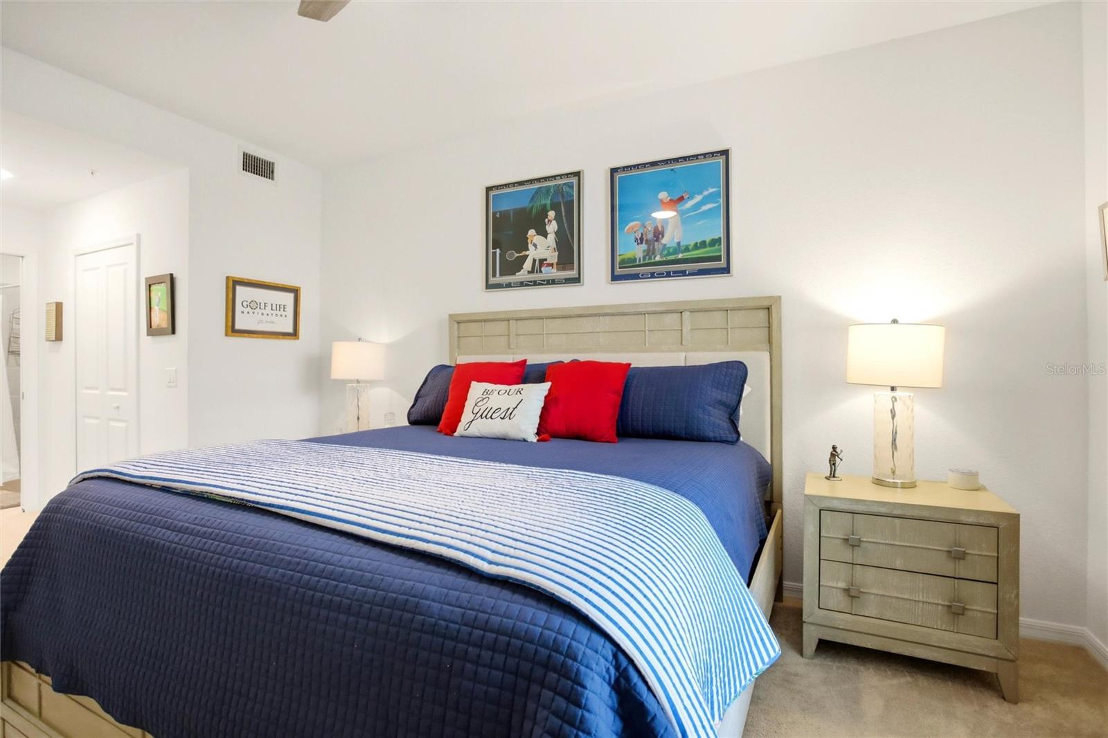 14214 HERITAGE LANDING BLVD #816, PUNTA GORDA, FL, 33955