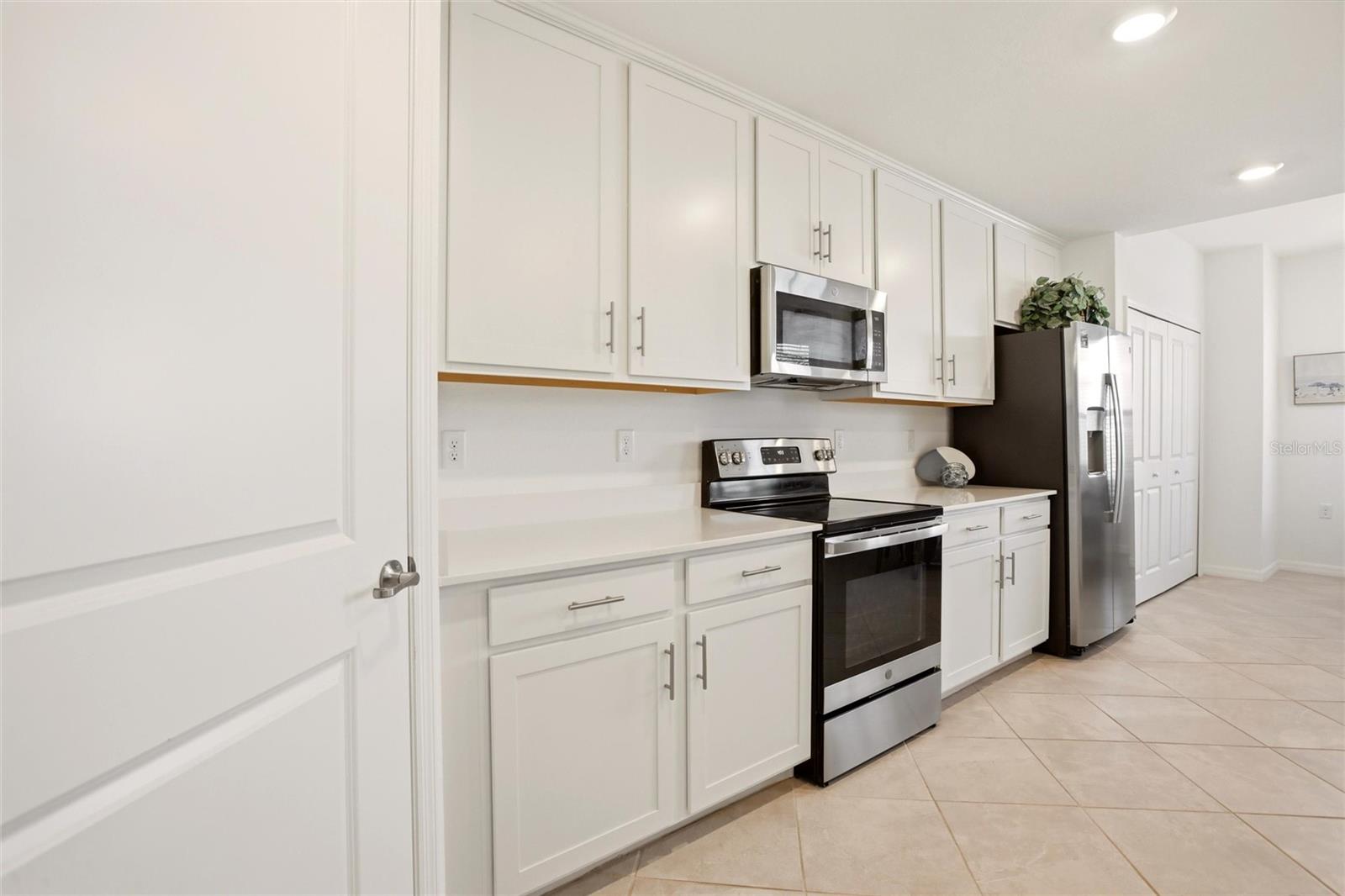 14214 HERITAGE LANDING BLVD #816, PUNTA GORDA, FL, 33955
