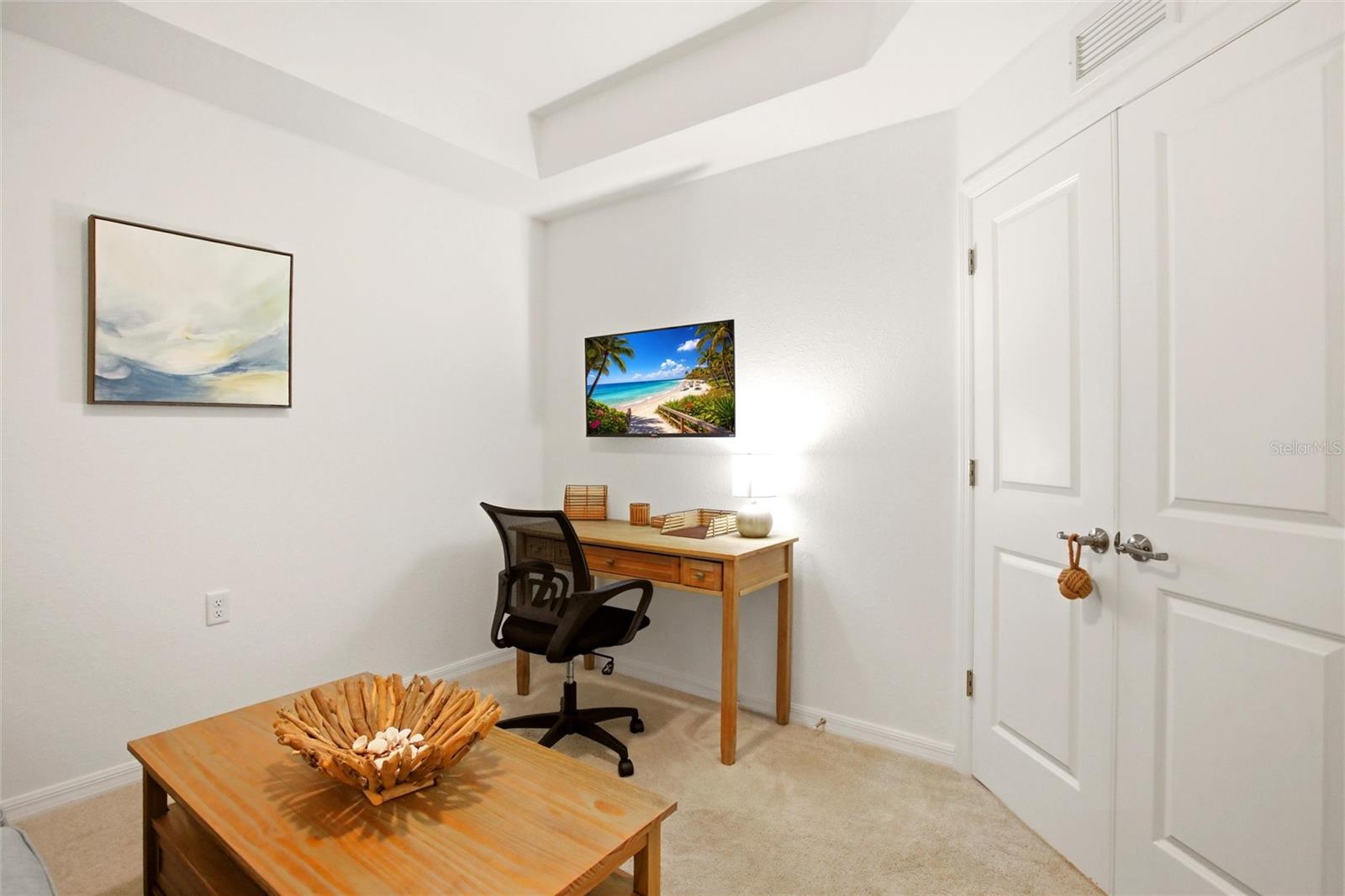 14214 HERITAGE LANDING BLVD #816, PUNTA GORDA, FL, 33955