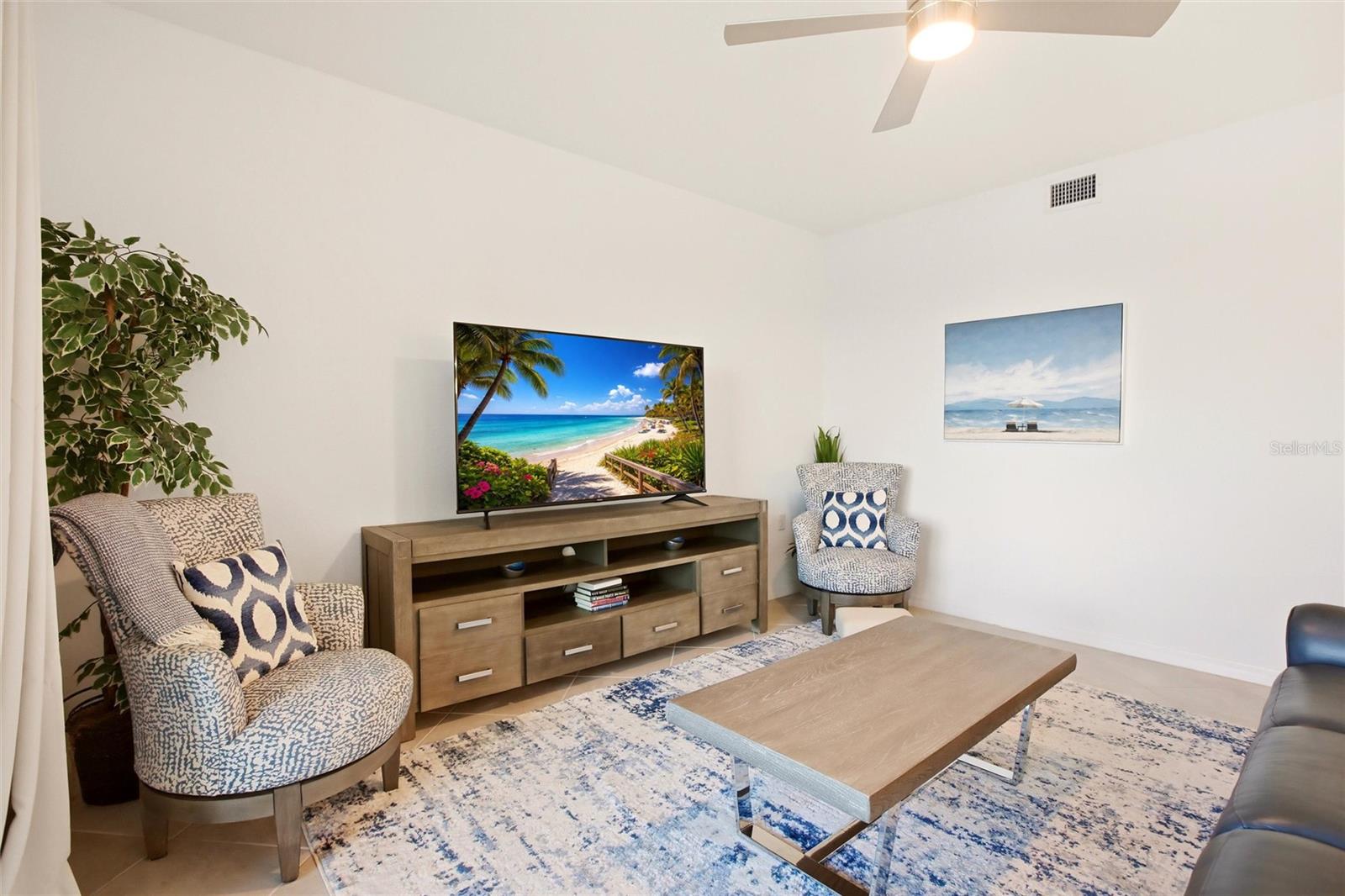 14214 HERITAGE LANDING BLVD #816, PUNTA GORDA, FL, 33955