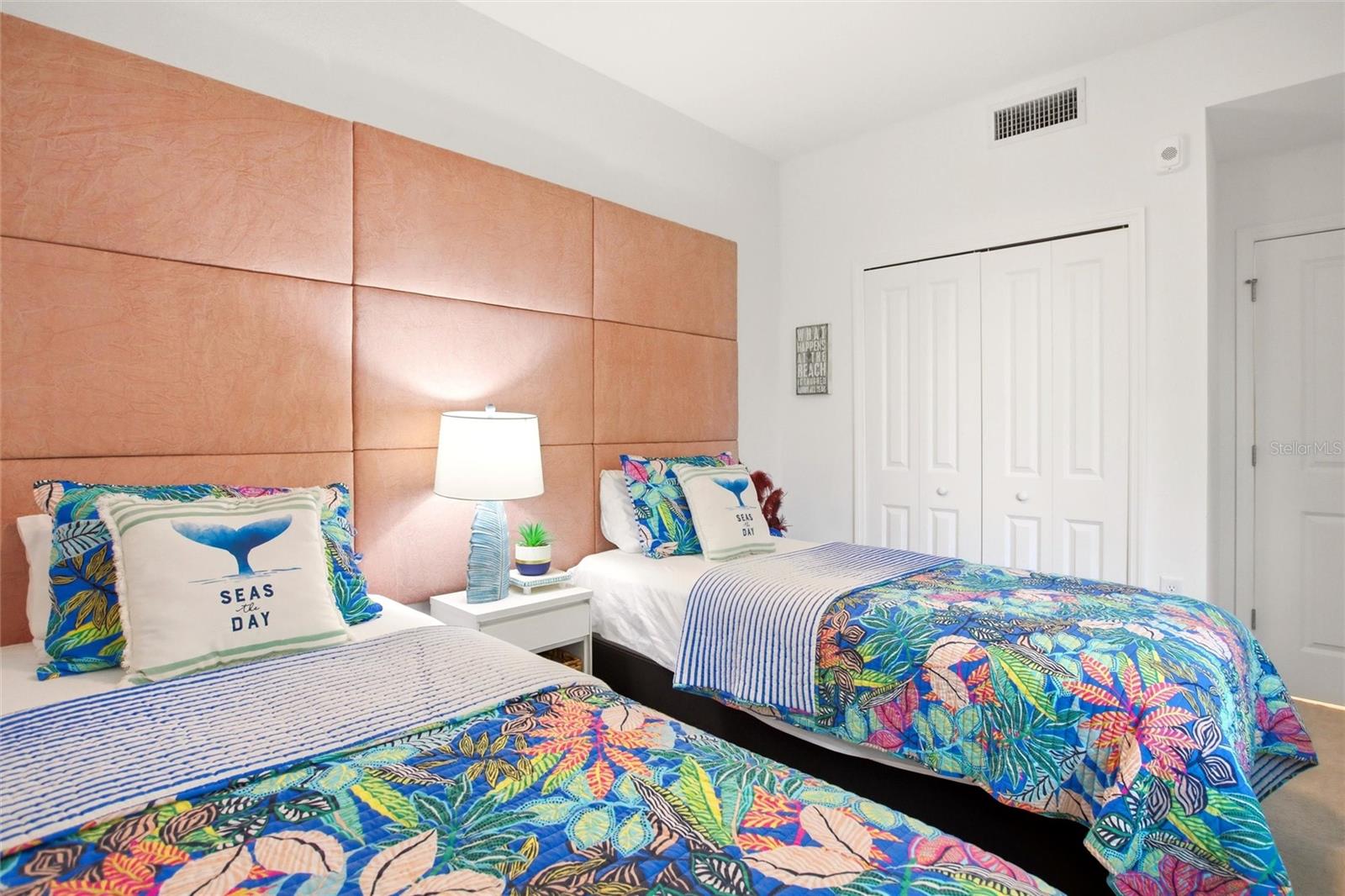 14214 HERITAGE LANDING BLVD #816, PUNTA GORDA, FL, 33955